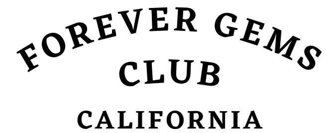 Forever Gems Club